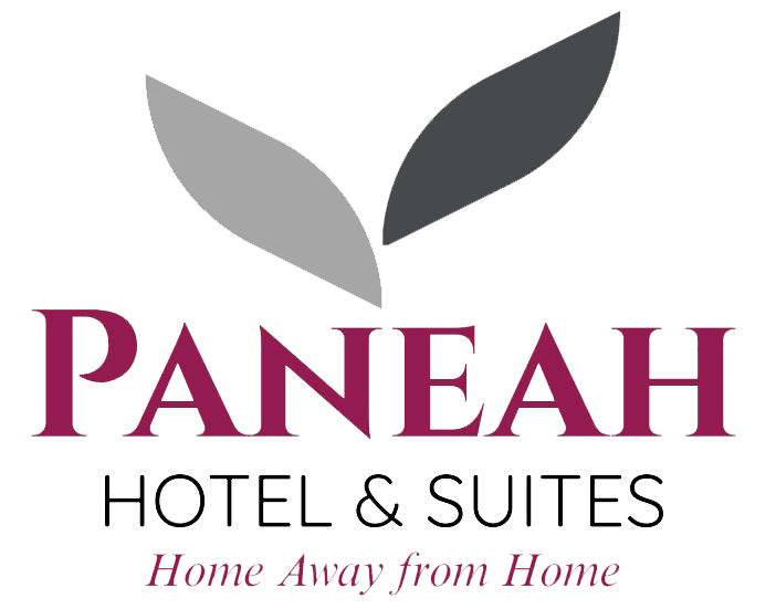 Paneah Hotel & Suites